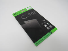 I-Blason Ultra HD Clear Screen Protector Package 6-5.5-SP-3PK-Clear -- New