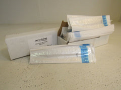 Acclaim Intraoral Sheaths 2 Boxes of 100 Count Each Air Techniques A5110 Plastic -- New