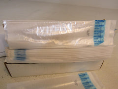 Acclaim Intraoral Sheaths 2 Boxes of 100 Count Each Air Techniques A5110 Plastic -- New