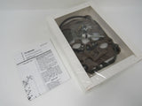Standard Motor Products Inc Carburetor Fuel Injection Repair Kit 1258 -- New