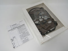Standard Motor Products Inc Carburetor Fuel Injection Repair Kit 1258 -- New
