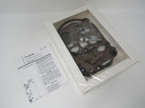 Standard Motor Products Inc Carburetor Fuel Injection Repair Kit 1258 -- New