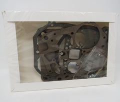 Standard Motor Products Inc Carburetor Fuel Injection Repair Kit 1258 -- New