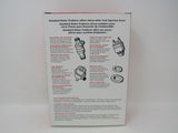 Standard Motor Products Inc Carburetor Fuel Injection Repair Kit 1258 -- New