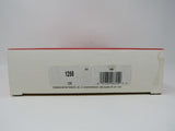 Standard Motor Products Inc Carburetor Fuel Injection Repair Kit 1258 -- New