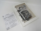 Standard Motor Products Inc Carburetor Fuel Injection Repair Kit 2 Barrel 1289 -- New