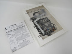 Standard Motor Products Inc Carburetor Fuel Injection Repair Kit 2 Barrel 1289 -- New