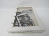 Standard Motor Products Inc Carburetor Fuel Injection Repair Kit 2 Barrel 1289 -- New