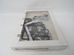 Standard Motor Products Inc Carburetor Fuel Injection Repair Kit 2 Barrel 1289 -- New