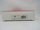 Standard Motor Products Inc Carburetor Fuel Injection Repair Kit 2 Barrel 1289 -- New