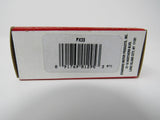 Standard Motor Products Inc Alternator Brush Set of 2 FX33 -- New