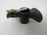 Standard Motor Products Inc Distributor Ignition Rotor CH304 -- New