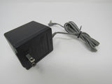 Panasonic AC Adapter Output 9V Genuine/OEM 60Hz 120mA 850mA PQLV10 -- Used