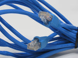 Standard Ethernet Patch Cable RJ-45 24 ft Cat5e -- New