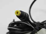 Olympus AC Adapter Output DC6.5V Genuine/OEM 50/60Hz 20W 2A C-6AU -- Used