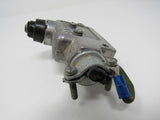 Licon Snap Switch Plunger 15A 125 or 250 VAV 8739 30-2000100 -- Used