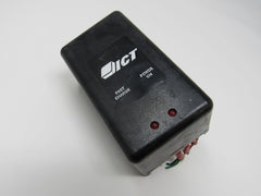 Ault Inc Fast Charge For Rechargeable Batteries Output 1.25A Type 2 7VA-12125-08 -- Used