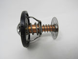 Pronto Engine Coolant Thermostat Motorad With Seal 187 F 456-187 -- New