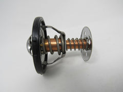 Pronto Engine Coolant Thermostat Motorad With Seal 187 F 456-187 -- New