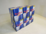 Red Bull Red Bull Energy Drink 8.4 fl oz 6 - 4 Packs Energy Drink -- New
