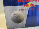 Red Bull Red Bull Energy Drink 8.4 fl oz 6 - 4 Packs Energy Drink -- New