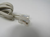 Standard Ethernet Patch Cable RJ-45 68 Inches Cat5e -- New