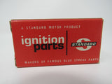 Standard Motor Products Inc Distributer Lead Wire Lot of 3 FDL-32 Vintage -- New