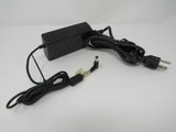 Proton Adapter Output 19V Input 100-240V 50-60Hz 3.7A SPN-270S-19 -- Used