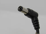 Proton Adapter Output 19V Input 100-240V 50-60Hz 3.7A SPN-270S-19 -- Used