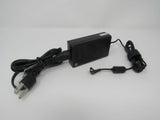 IBM AC Adaper Output DC 19V Genuine/OEM 1.4-0.7A 50-60Hz 2.4A 11J8627 -- Used