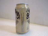 Dr Browns Diet Cream Soda The Original Since 1869 -- New