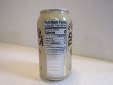 Dr Browns Diet Cream Soda The Original Since 1869 -- New