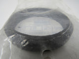 Maremont Exhaust Pipe Flange Gasket G18 521006 -- New