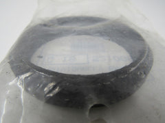 Maremont Exhaust Pipe Flange Gasket G18 521006 -- New