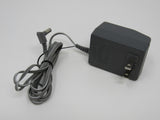 Panasonic AC Adapter Output 9V Genuine/OEM 60Hz 6W 350mA KX-TCA1 -- Used