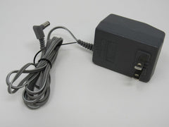 Panasonic AC Adapter Output 9V Genuine/OEM 60Hz 6W 350mA KX-TCA1 -- Used