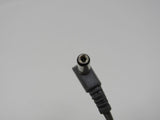 Panasonic AC Adapter Output 9V Genuine/OEM 60Hz 6W 350mA KX-TCA1 -- Used