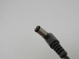 Panasonic AC Adapter Output 9V Genuine/OEM 60Hz 6W 350mA KX-TCA1 -- Used