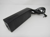 Gateway Adapter Input 100-240V 50-60Hz 2A Output 19V 7.9A PA-1161-06 -- Used