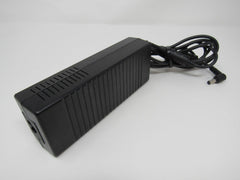 Gateway Adapter Input 100-240V 50-60Hz 2A Output 19V 7.9A PA-1161-06 -- Used