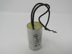 GE Capacitor 170 VAC Liquid Free 6in x 1.5in x 1.5in 78L 1100 -- Used