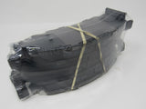 Centric Metallic Premium Disc Brake Pads 300-05430 -- New