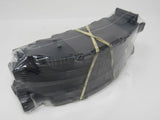 Centric Metallic Premium Disc Brake Pads 300-05430 -- New