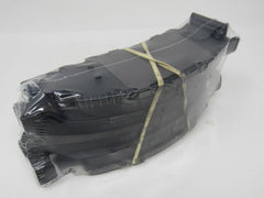 Centric Metallic Premium Disc Brake Pads 300-05430 -- New