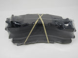 Centric Metallic Premium Disc Brake Pads 300-05430 -- New