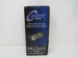 Centric Metallic Premium Disc Brake Pads 300-05430 -- New