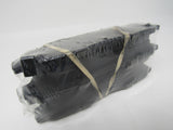Centric Metallic Premium Disc Brake Pads 300-06790 -- New
