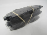 Centric Metallic Premium Disc Brake Pads 300-06790 -- New