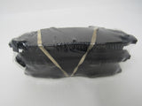 Centric Metallic Premium Disc Brake Pads 300-06790 -- New