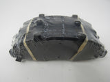Centric Metallic Premium Disc Brake Pads 300-06790 -- New